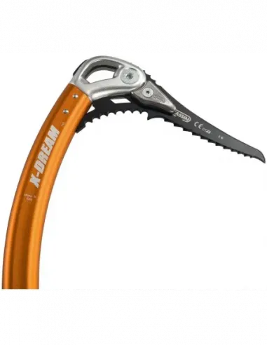 Mountain Head Weights for X-Dream/X-All