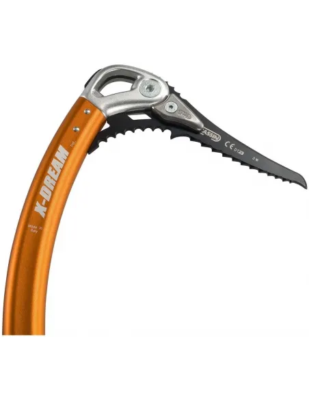 Mountain Head Weights for X-Dream/X-All