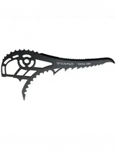 Total Dry Pick for X-Dream