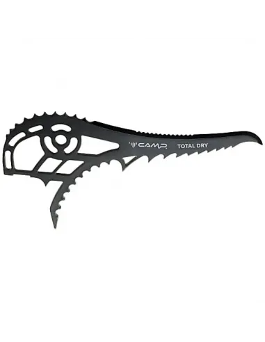 Total Dry Pick for X-Dream