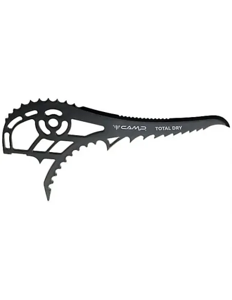 Total Dry Pick for X-Dream