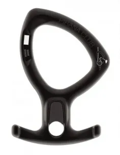 Pirana Club Descender