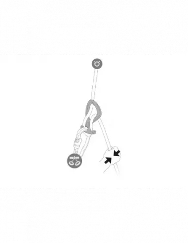 Pirana Club Descender