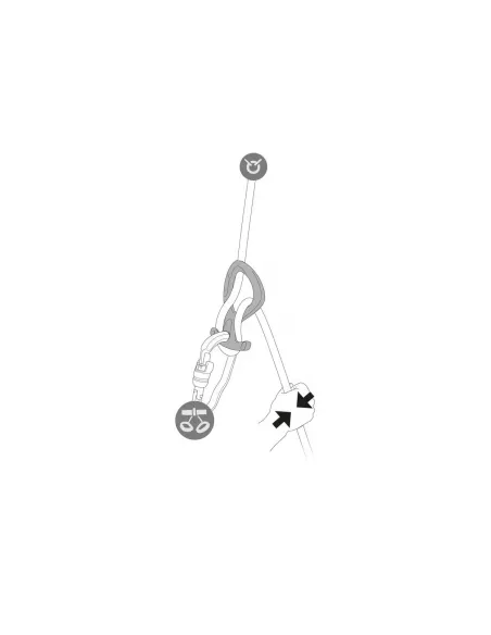 Pirana Club Descender