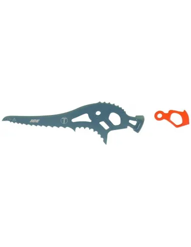 Pick Ice for X-Dream