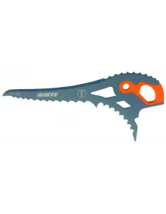 Pick Mixte for X-Dream