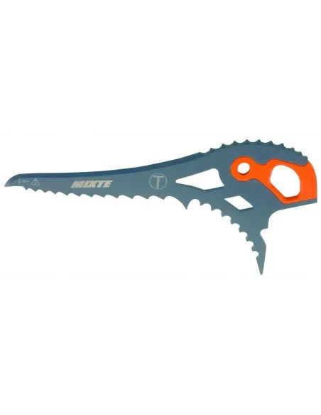 Pick Mixte for X-Dream