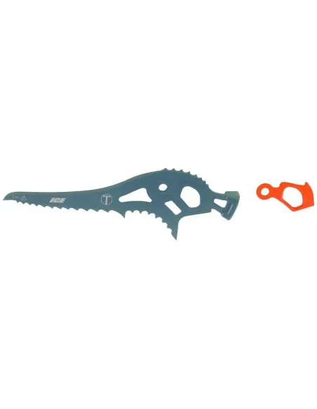 Pick Mixte for X-Dream