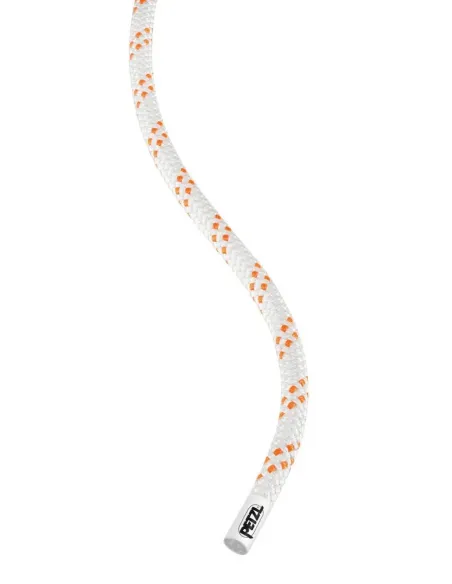 Semi-Static 10mm Diameter Rope Club