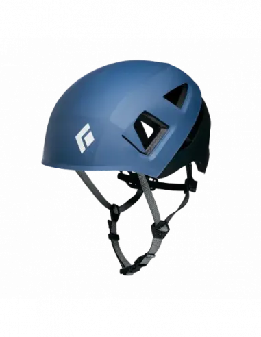 Capitan helm