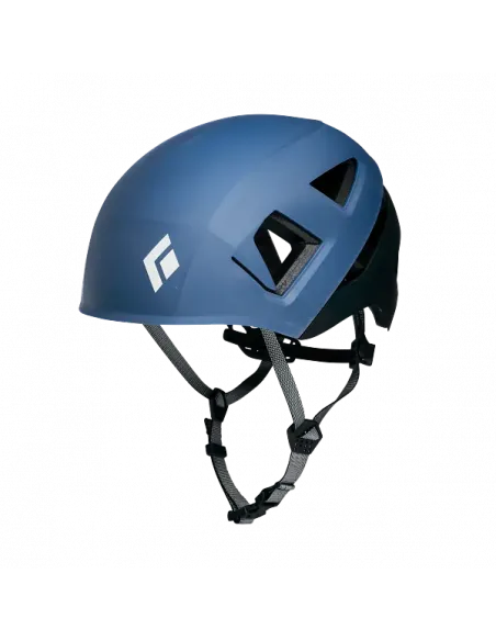 Casco Capitan
