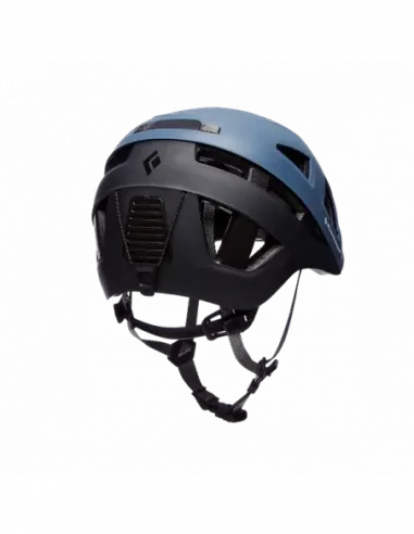 Capitan helm