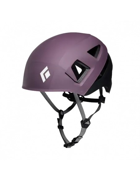 Capitan Helmet