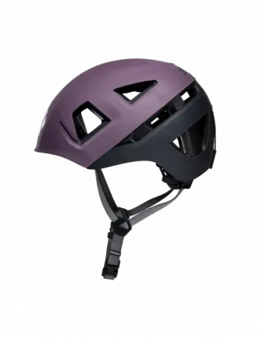 Capitan Helmet