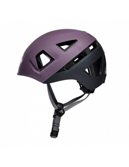 Capitan Helmet