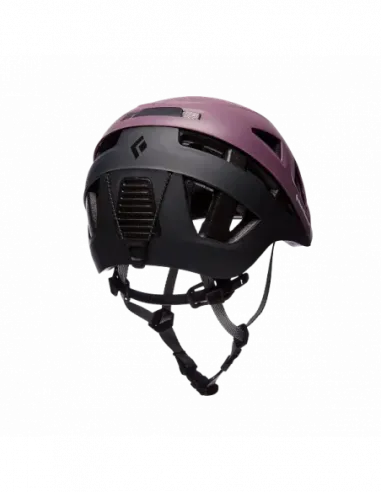 Capitan helm