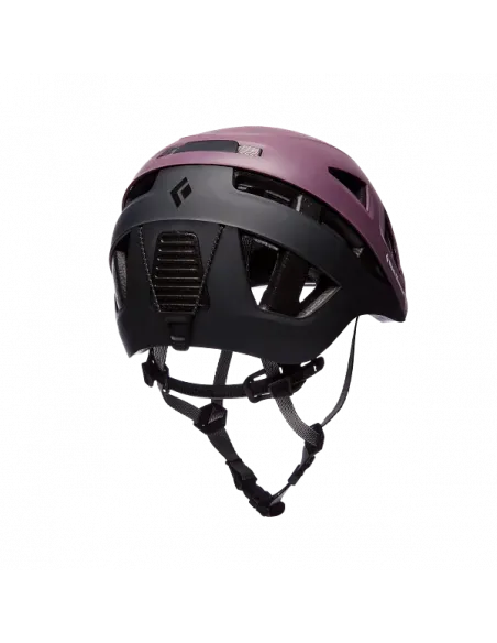 Capitan Helmet