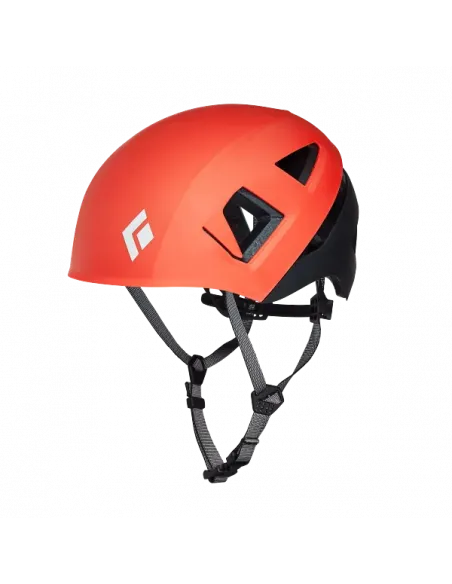 Capitan helm