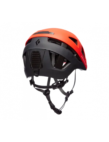 Capitan helm