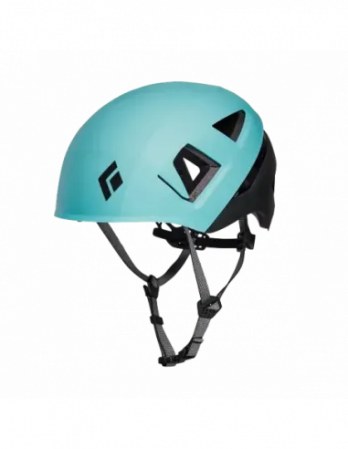 Capitan helm