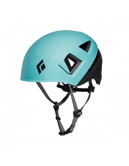 Capitan helm
