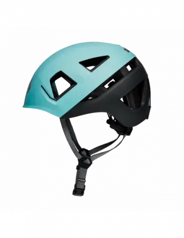 Capitan Helmet