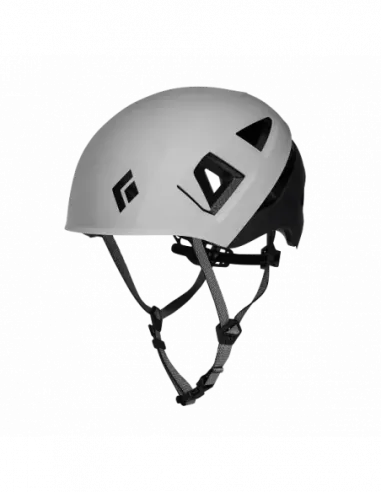 Capitan Helmet