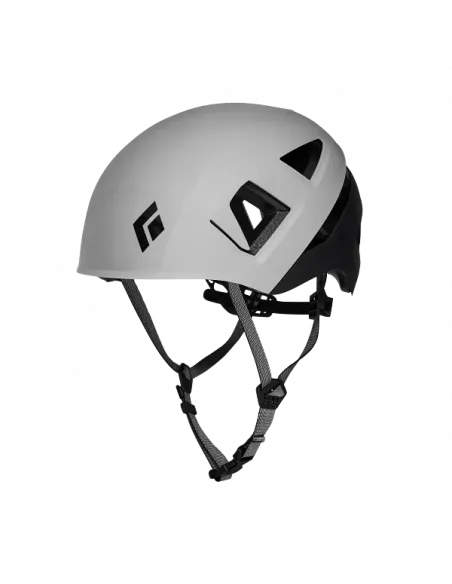 Capitan Helmet