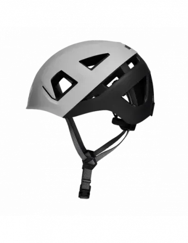Capitan helm