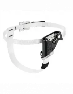 Pantin Foot Ascender