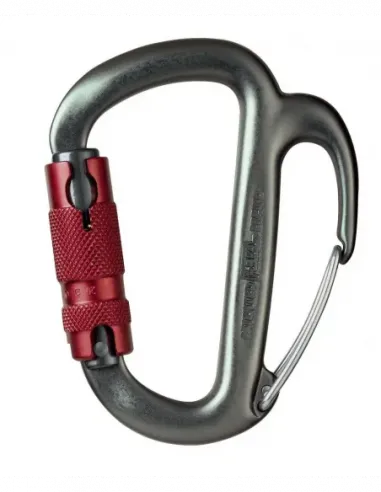 Karabiner Freino
