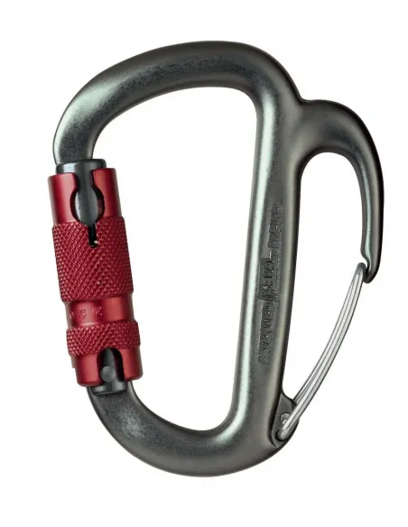Karabiner Freino
