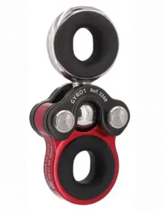 Gyro 1 Swivel