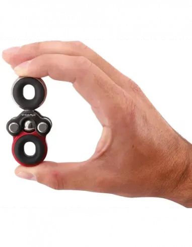 Gyro 1 wartel