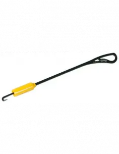 Lightweight hook for threading Scorpio