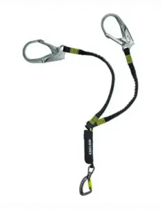Shockstop Pro 1.5m Lanyard