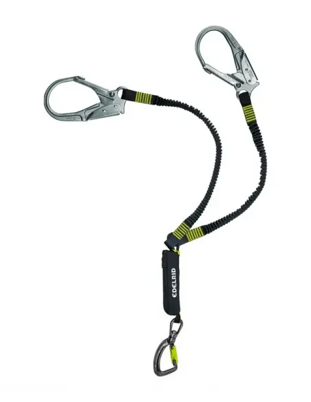 Shockstop Pro 1.5m leeflijn