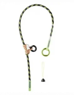 Adjustable Cambium Saver 125cm leeflijn
