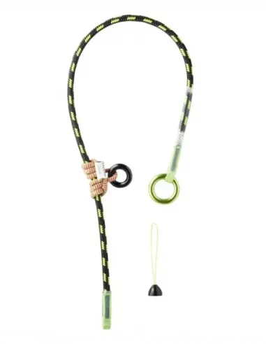 Adjustable Cambium Saver 125cm Lanyard