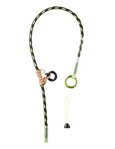 Adjustable Cambium Saver 125cm line