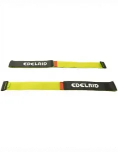 Talon Calf Upper Straps