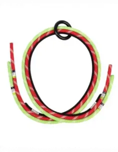 Treerex Rope Bridge Set