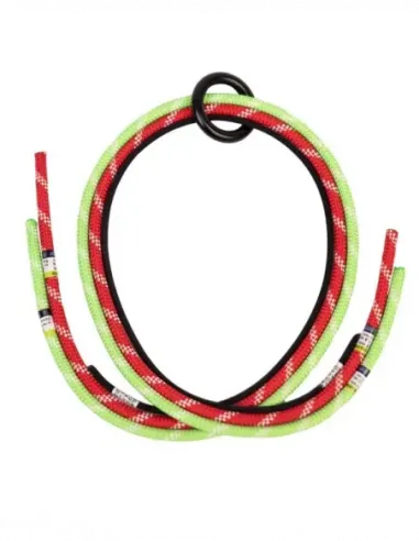 Treerex Rope Bridge Set