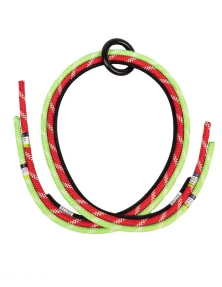 Treerex Rope Bridge Set