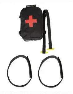 First Aid Bag Treerex