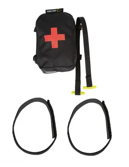 Erste-Hilfe-Tasche Treerex