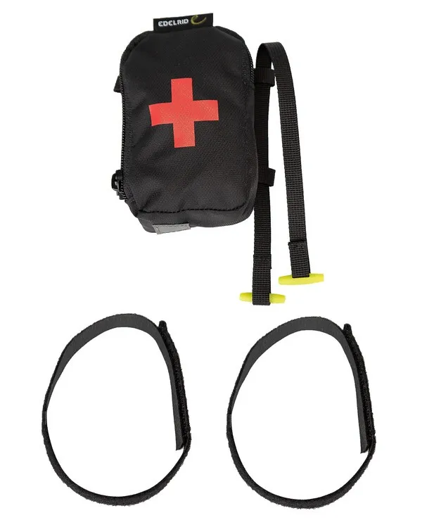 Erste-Hilfe-Tasche Treerex