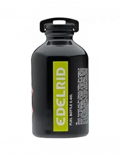 Fuel brandstoffles 0.4L