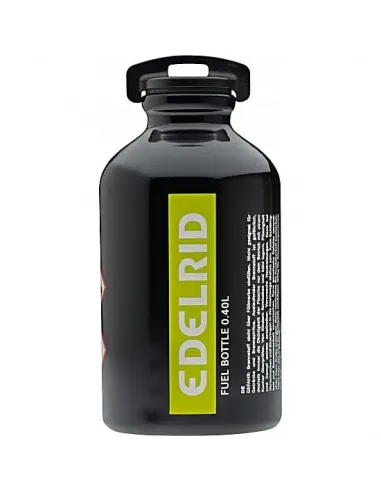Bottle Fuel 0.4L