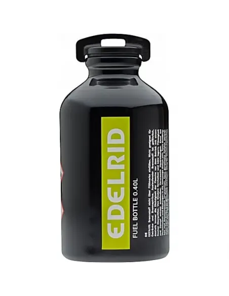 Bottle Fuel 0.4L